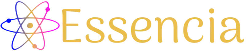 Logo de Essencia